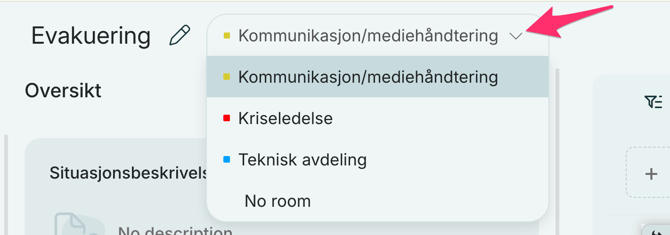 Evakuering-Mar-18-2026-10-52-03-1721-AM