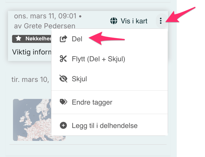 Evakuering-Mar-18-2026-10-52-40-9365-AM
