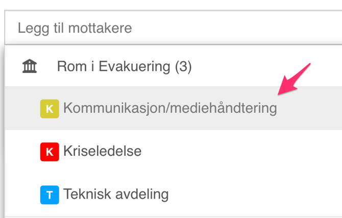 Evakuering-Mar-18-2026-10-53-42-3875-AM