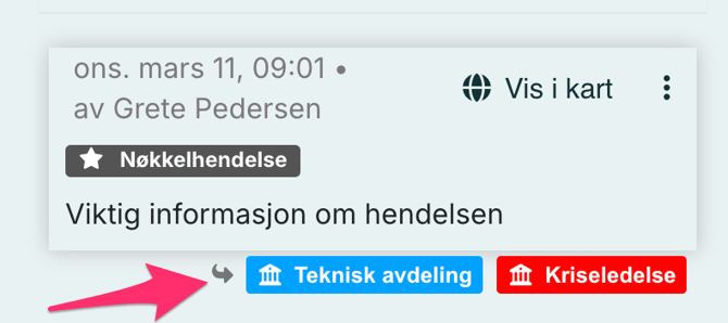 Evakuering-Mar-18-2026-10-54-10-0120-AM