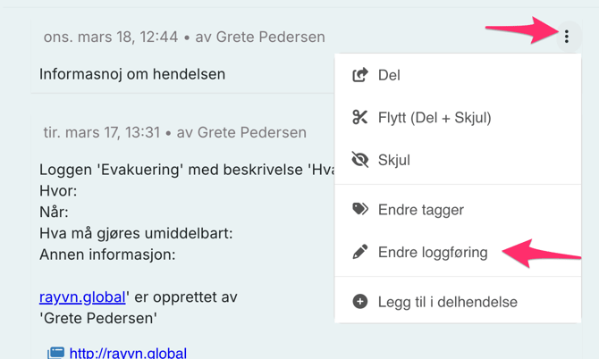 Evakuering-Mar-18-2026-11-44-51-4792-AM