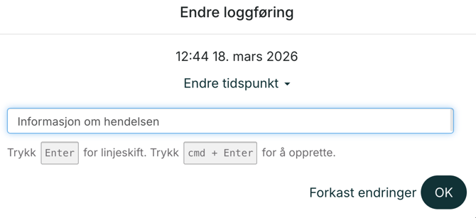 Evakuering-Mar-18-2026-11-45-24-0996-AM