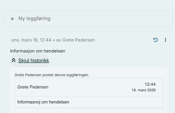 Evakuering-Mar-18-2026-11-45-59-2954-AM