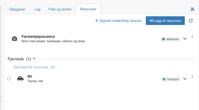 Evakuering-Nov-19-2025-01-06-19-6386-PM