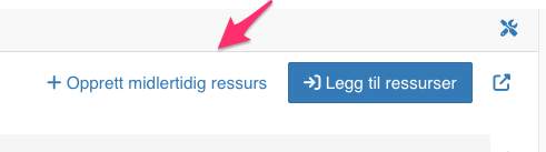 Evakuering-Nov-19-2025-01-08-04-1372-PM