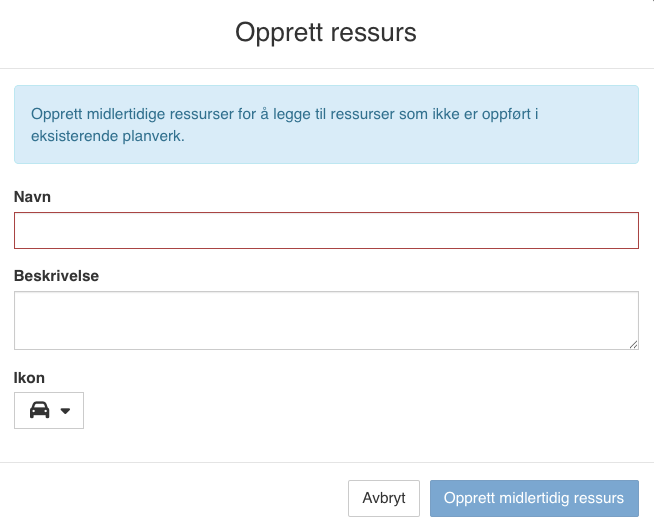 Evakuering-Nov-19-2025-01-08-31-4530-PM