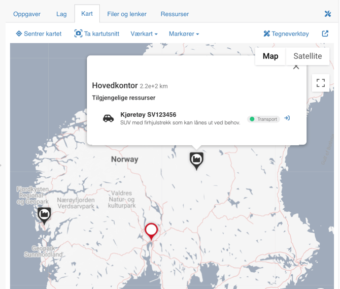 Evakuering-Nov-19-2025-01-09-31-9875-PM