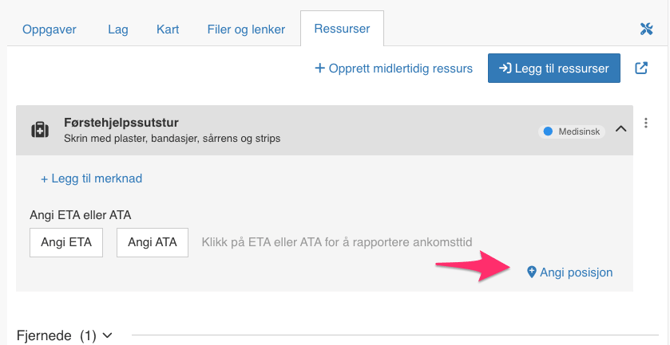Evakuering-Nov-20-2025-08-47-24-6289-AM