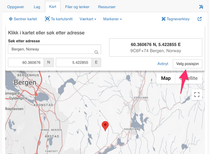 Evakuering-Nov-20-2025-08-48-51-6972-AM