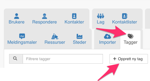 Evakuering-Nov-20-2025-09-33-20-9901-AM