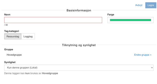 Evakuering-Nov-20-2025-09-33-53-8700-AM