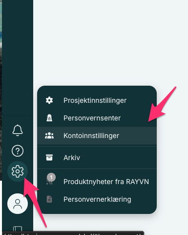 FACC1BC8-9D40-4282-8ACB-8072A0BDE77E-png