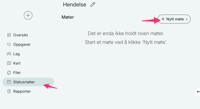 Hendelse-Mar-12-2026-02-53-30-9572-PM