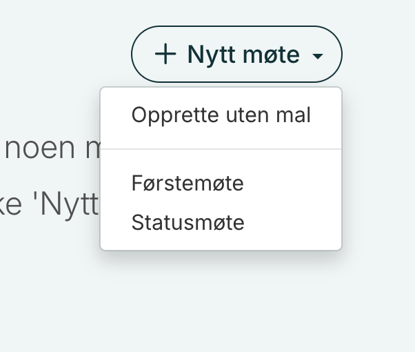Hendelse-Mar-12-2026-02-54-00-8779-PM