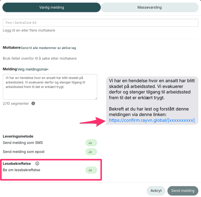 Hendelse-Mar-12-2026-12-33-22-7437-PM