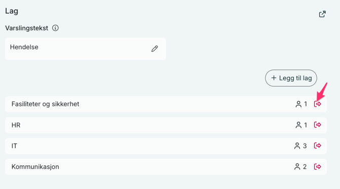 Hendelse-Mar-13-2026-02-24-26-9228-PM