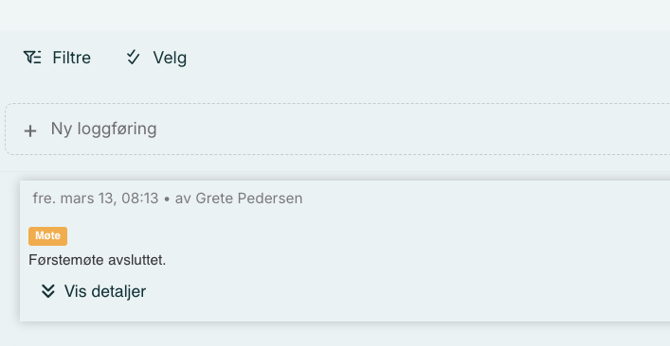 Hendelse-Mar-13-2026-07-14-09-8948-AM