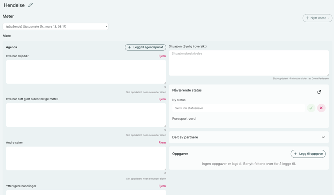 Hendelse-Mar-13-2026-07-17-49-8773-AM