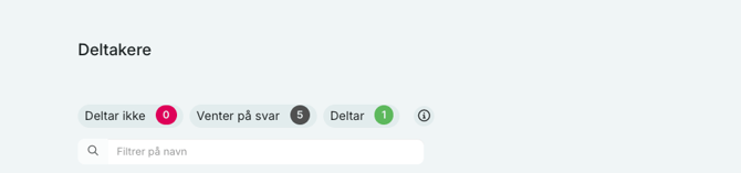 Hendelse-Mar-13-2026-08-18-13-7662-AM