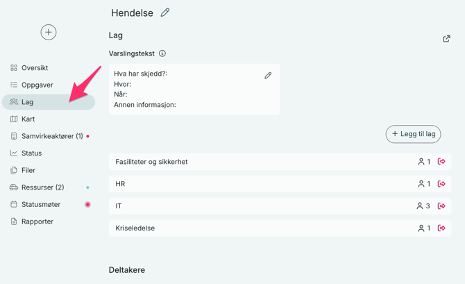 Hendelse-Mar-13-2026-09-16-46-4723-AM