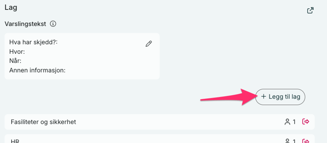 Hendelse-Mar-13-2026-09-18-05-6848-AM