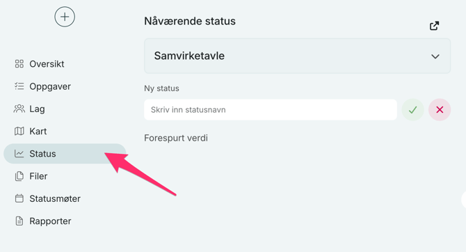 Hendelse-Mar-16-2026-07-23-09-6503-AM