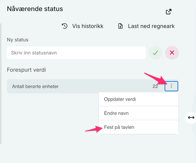 Hendelse-Mar-16-2026-07-31-34-2228-AM