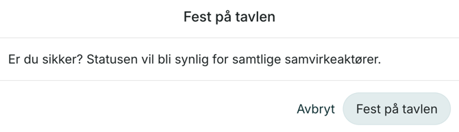 Hendelse-Mar-16-2026-07-32-01-4814-AM