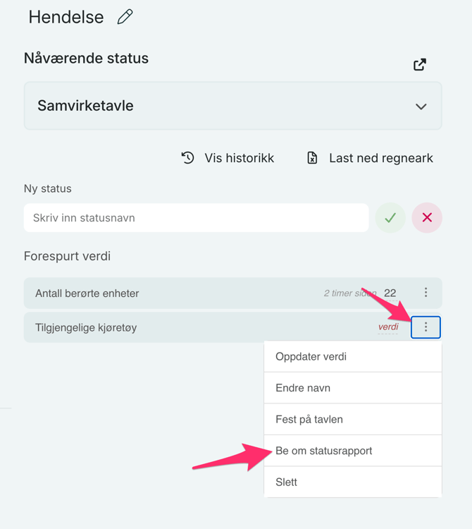 Hendelse-Mar-16-2026-08-55-58-2559-AM