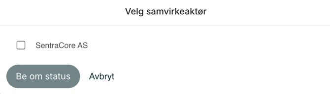 Hendelse-Mar-16-2026-08-56-31-6826-AM