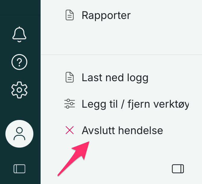 Hendelse-Mar-16-2026-10-33-43-2626-AM