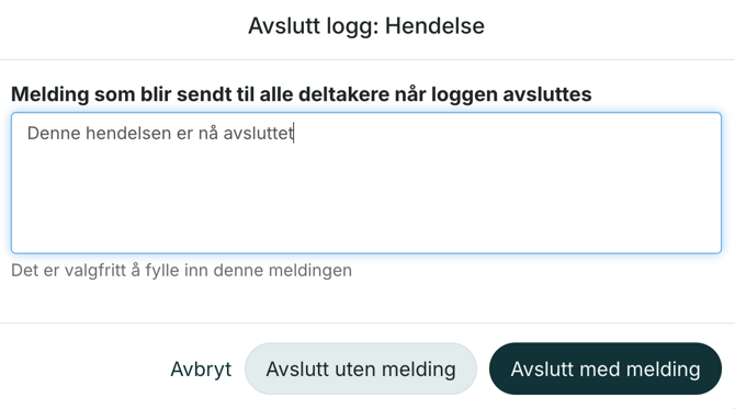 Hendelse-Mar-16-2026-10-34-13-0154-AM