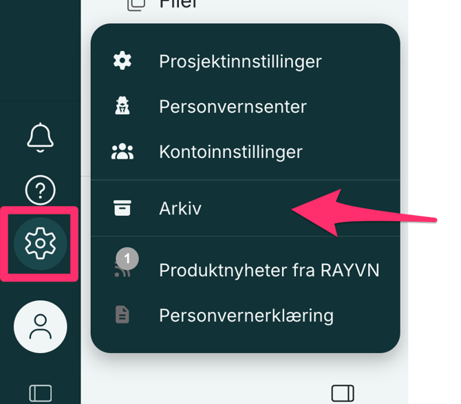 Hendelse-Mar-16-2026-10-41-40-8670-AM