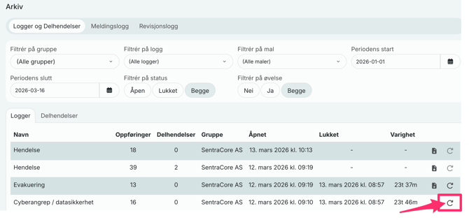 Hendelse-Mar-16-2026-10-42-35-1772-AM