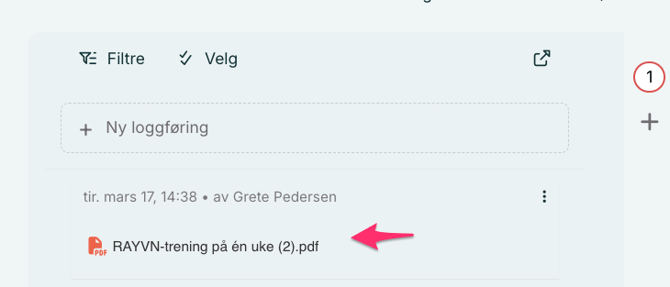 Hendelse-Mar-17-2026-01-39-36-8876-PM