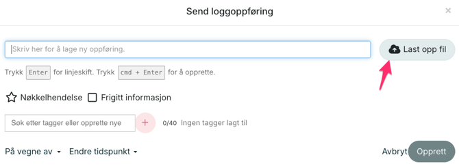 Hendelse-Mar-17-2026-01-40-02-6846-PM