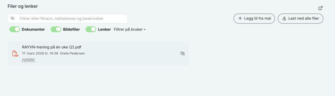 Hendelse-Mar-17-2026-01-40-36-3885-PM