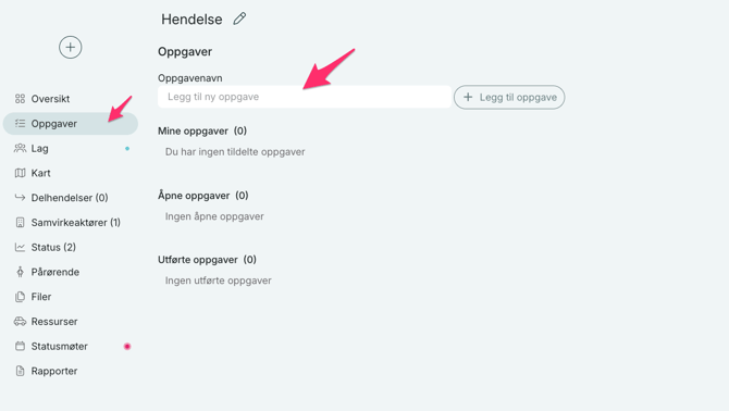 Hendelse-Mar-17-2026-07-11-03-0655-AM