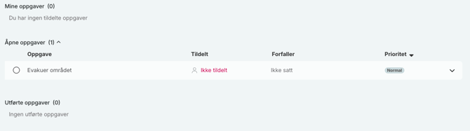 Hendelse-Mar-17-2026-07-12-06-9715-AM