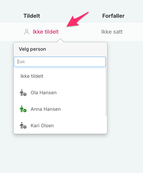 Hendelse-Mar-17-2026-07-14-43-4441-AM