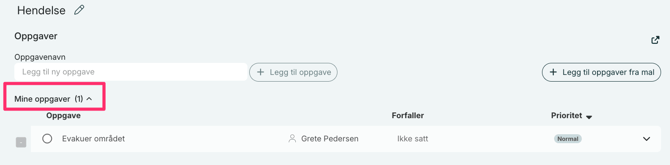 Hendelse-Mar-17-2026-07-15-46-2910-AM