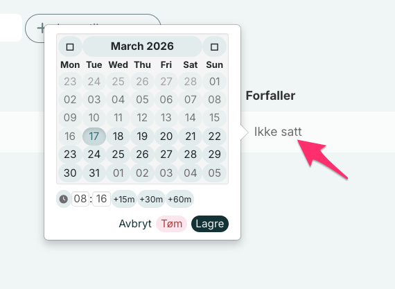 Hendelse-Mar-17-2026-07-16-27-7742-AM