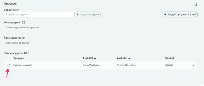 Hendelse-Mar-17-2026-08-07-22-2123-AM