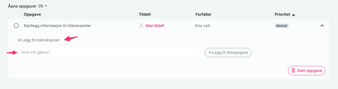 Hendelse-Mar-17-2026-08-11-27-0736-AM