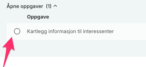 Hendelse-Mar-17-2026-08-16-38-5011-AM
