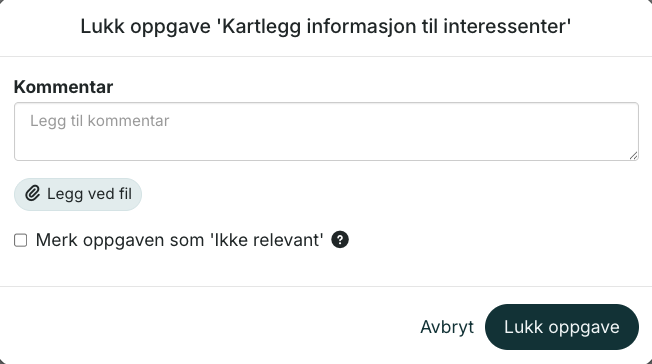 Hendelse-Mar-17-2026-08-17-08-5148-AM