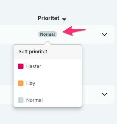 Hendelse-Mar-17-2026-08-20-20-1478-AM
