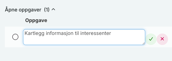 Hendelse-Mar-17-2026-08-20-51-2192-AM