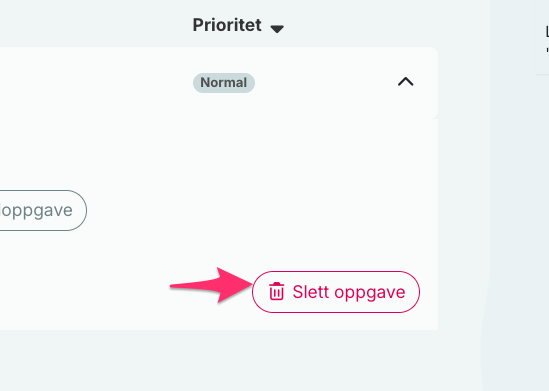 Hendelse-Mar-17-2026-08-21-28-3662-AM