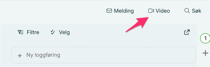 Hendelse-Mar-17-2026-09-09-10-2187-AM